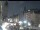 Webcam in Straubing, 5.2 mi away