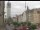 Webcam in Straubing, 21.7 km