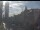 Webcam in Straubing, 9.1 mi away