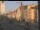 Webcam in Straubing, 1.9 mi away