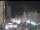 Webcam in Straubing, 5.2 mi away