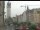 Webcam in Straubing, 4.3 mi away