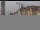 Webcam in Straubing, 0.2 km