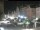 Webcam in Straubing, 9.6 mi away
