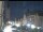 Webcam in Straubing, 15.4 mi away
