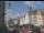 Webcam in Straubing, 4.3 mi away