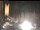 Webcam in Straubing, 5.2 mi away