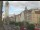 Webcam in Straubing, 5.2 mi away