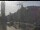Webcam in Straubing, 16 km