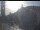 Webcam in Straubing, 25.4 km