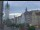 Webcam in Straubing, 4.3 mi away