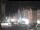 Webcam in Straubing, 25.3 km