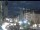 Webcam in Straubing, 12.8 mi away