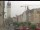 Webcam in Straubing, 6.2 mi away