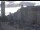 Webcam in Straubing, 11.3 km