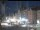 Webcam in Straubing, 21 km