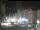 Webcam in Straubing, 39.9 km
