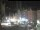 Webcam in Straubing, 39.9 km