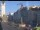 Webcam in Straubing, 35.8 km