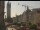 Webcam in Straubing, 15.4 mi away
