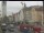 Webcam in Straubing, 12.8 mi away