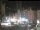 Webcam in Straubing, 51.3 km