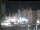 Webcam in Straubing, 11.3 km