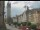 Webcam in Straubing, 5.2 mi away