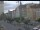 Webcam in Straubing, 25 km entfernt