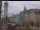 Webcam in Straubing, 19.8 mi away