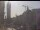 Webcam in Straubing, 15.2 mi away