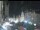 Webcam in Straubing, 17.7 mi away