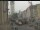 Webcam in Straubing, 13.3 km
