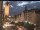 Webcam in Straubing, 5.2 mi away
