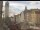 Webcam in Straubing, 5.2 mi away