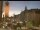 Webcam in Straubing, 5.2 mi away