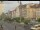 Webcam in Straubing, 1.9 mi away