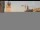 Webcam in Straubing, 15.4 mi away