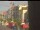 Webcam in Straubing, 5.2 mi away