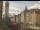 Webcam in Straubing, 15.2 mi away