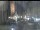 Webcam in Straubing, 13.3 km