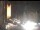 Webcam in Straubing, 5.2 mi away