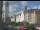 Webcam in Straubing, 15.2 mi away