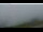 Webcam in Aussergampabing, 9.1 km entfernt