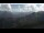 Webcam in Aussergampabing, 4.7 mi away