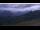 Webcam in Aussergampabing, 6 km