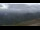 Webcam in Aussergampabing, 1 km entfernt