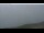 Webcam in Aussergampabing, 0.4 mi away