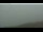 Webcam in Aussergampabing, 1.7 mi away