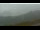 Webcam in Aussergampabing, 12 km